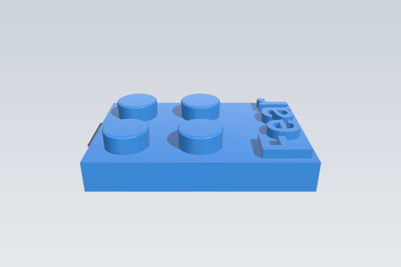 bcbc72d1-0b1e-40ff-a420-5b7c9100f1ca