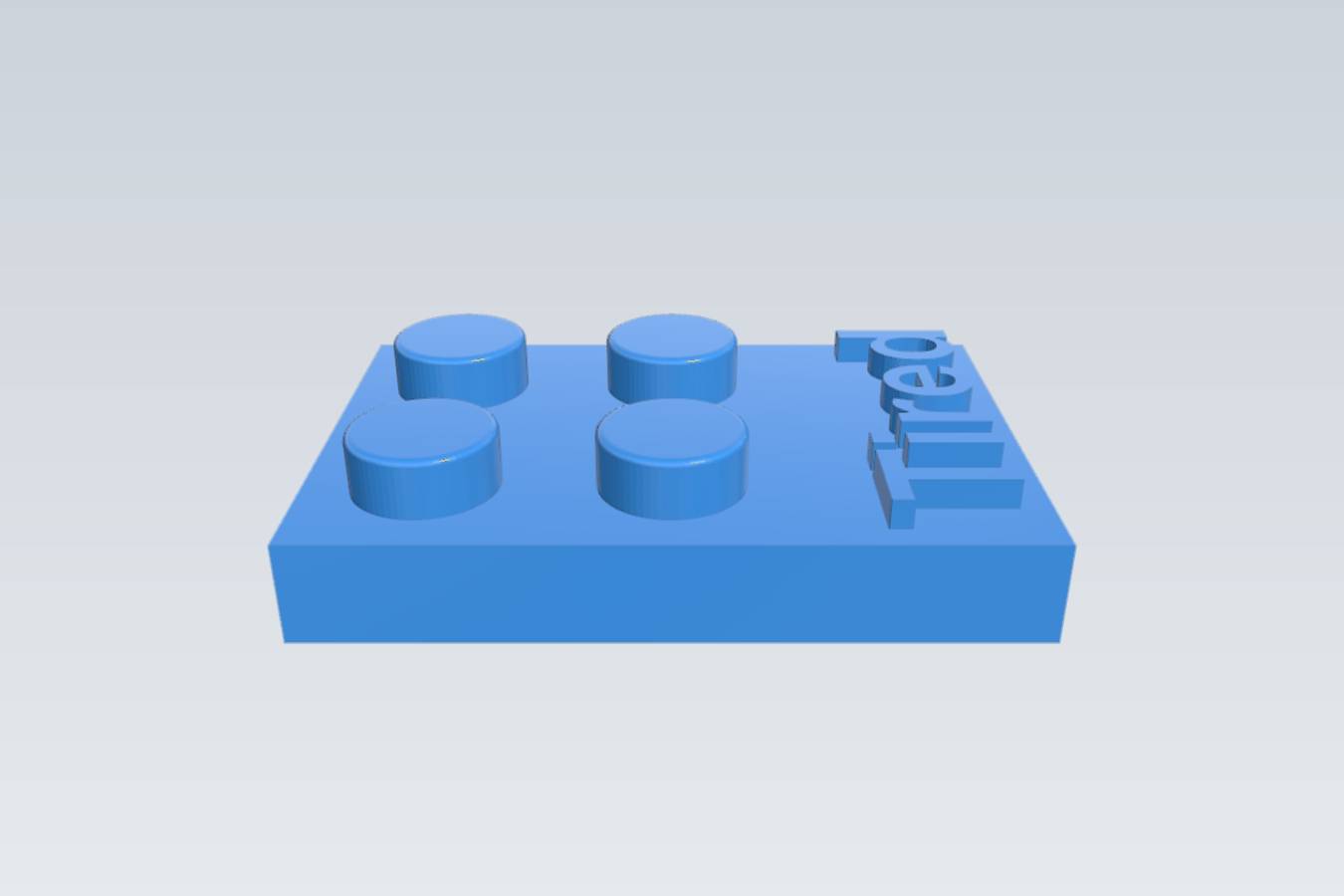 c4cf85c4-fa1f-4702-b24c-c3bf235ed9ac