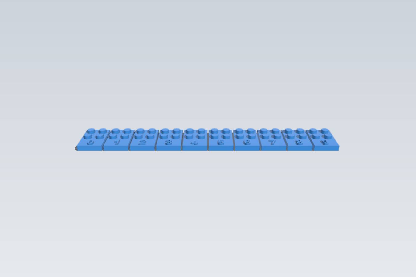 ddf02ab2-4c48-455a-9014-07c04b239b3f
