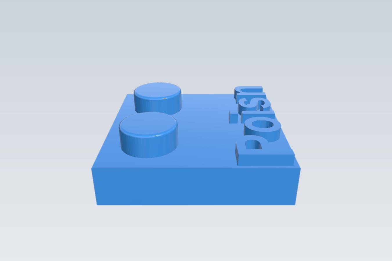 f3368f2c-eced-425b-bc45-1589ca4b6b37