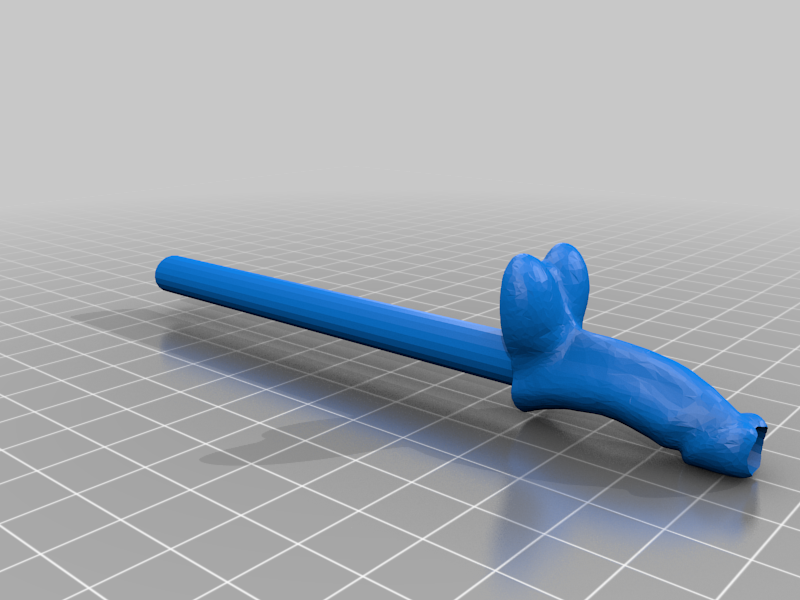 3d1ae46f-0e2b-4dcc-b3cf-b21abc0af288