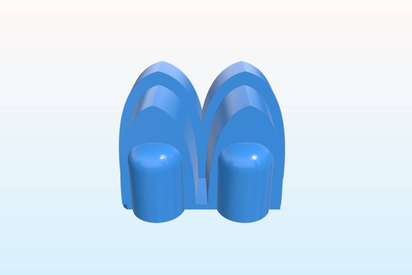 3d98b71a-5b9a-4843-8d65-78de1819dd11