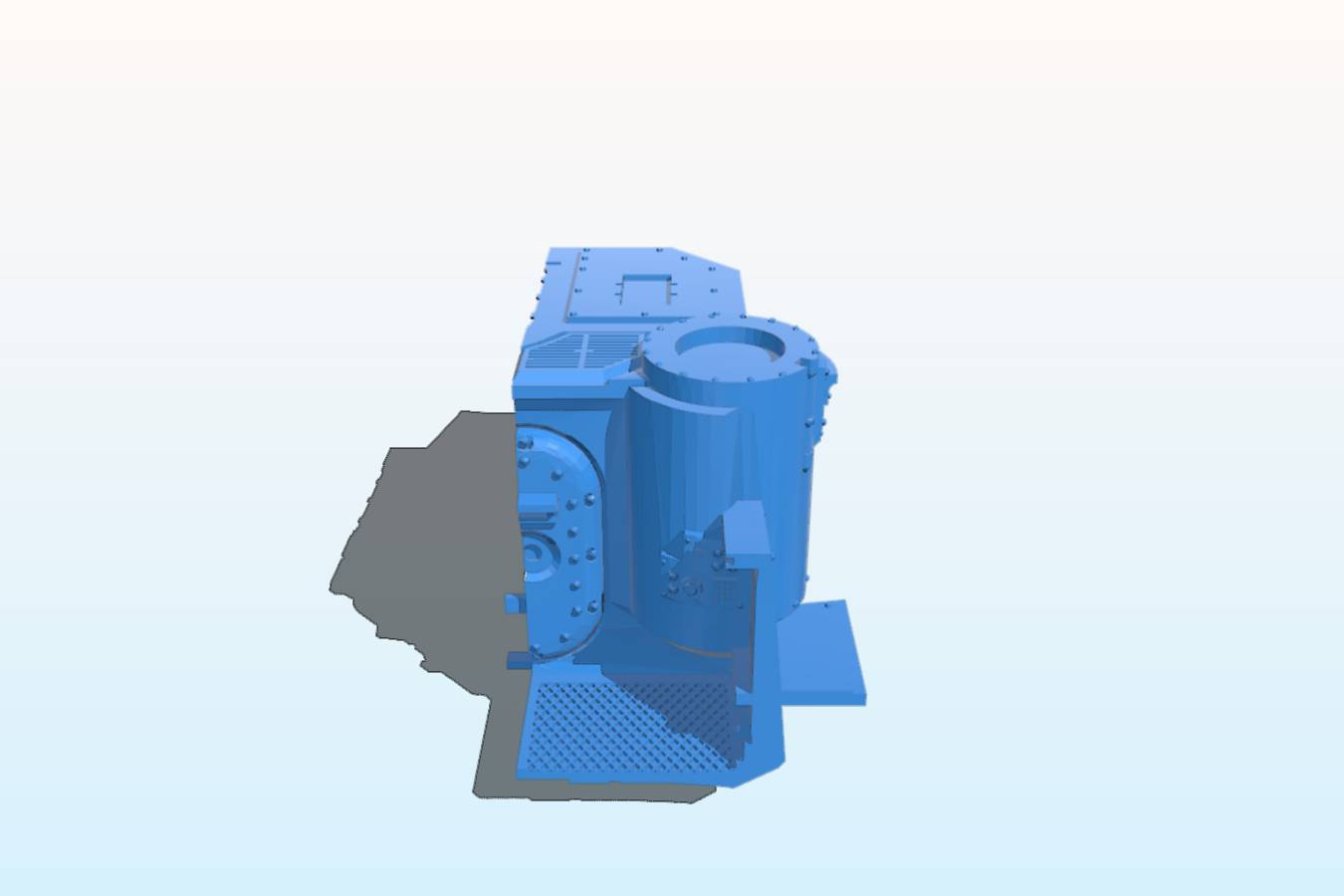 3f5f251e-c64a-4ebc-8ae4-dd87f2e2e742