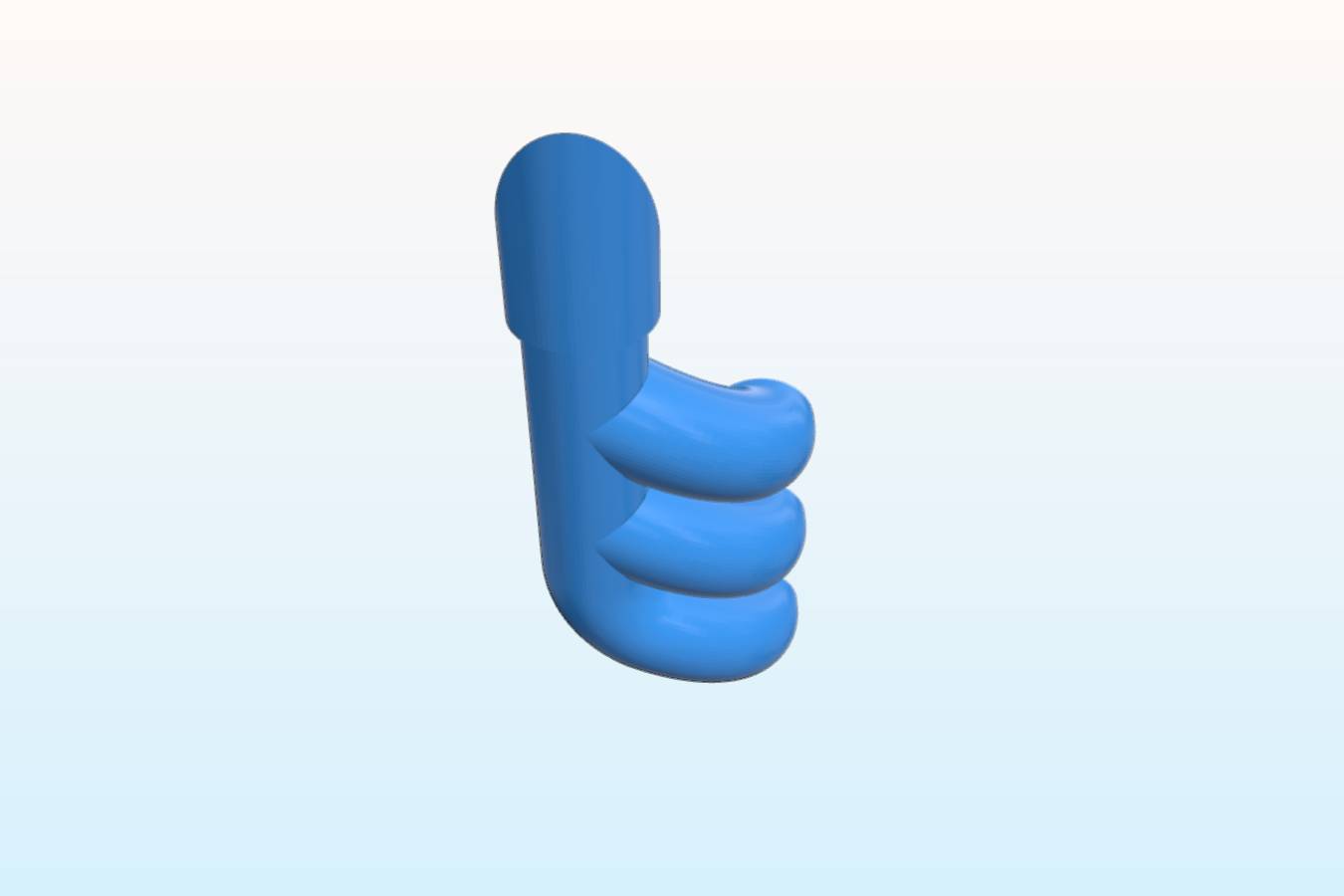 5bf5c3e8-ae48-4829-b3f3-d438c6a0bb72