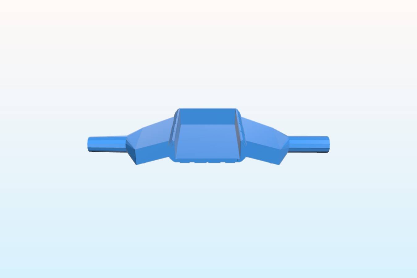dd308855-459e-4e86-8823-9a174f352b36