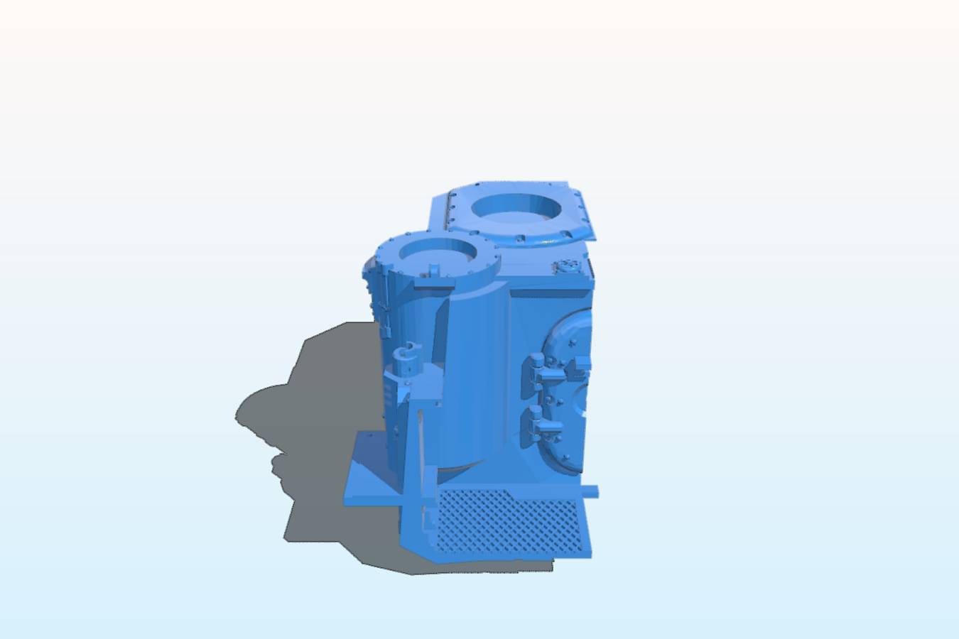 fac84e24-0478-46b1-ae2b-d94230a1ba6b