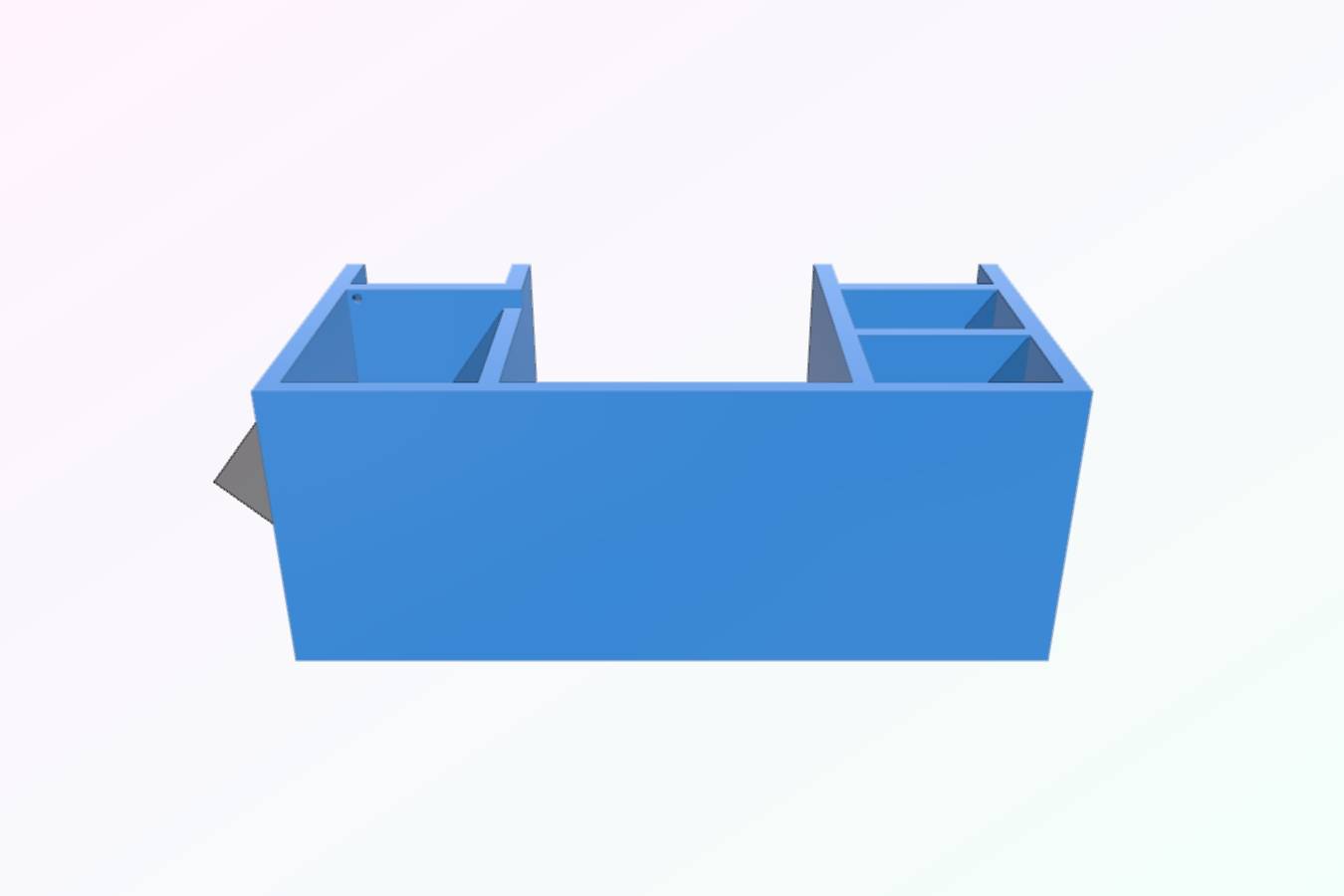 876406e5-af3e-4d66-94a6-19c9120bba26