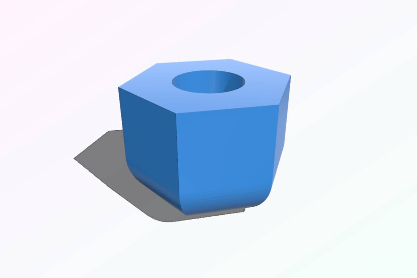 99f1427e-d9aa-4206-ac18-fc6e7d12cc56