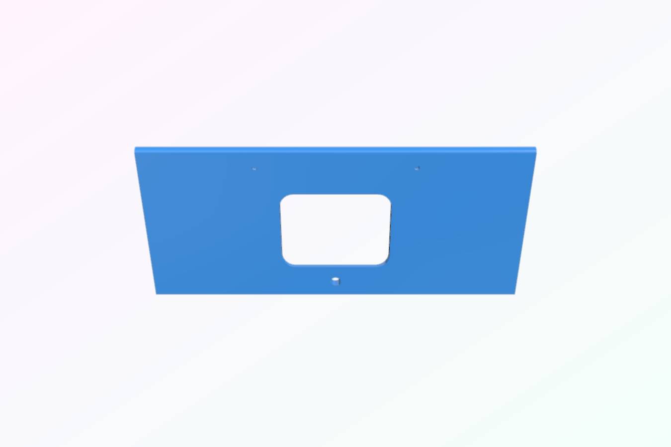 fd89b1cb-a29f-4a98-815b-adb20fee052d