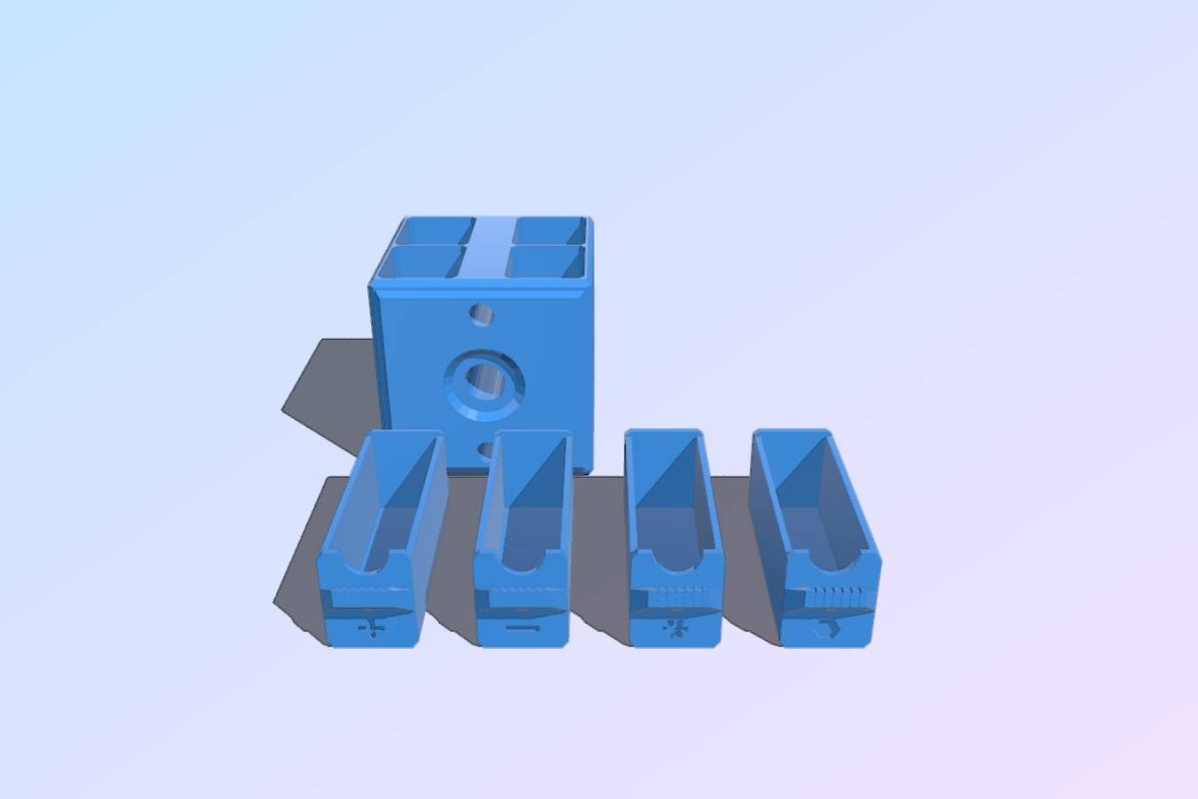 99427848-57a5-401a-82f2-9e33e9c1c4dc