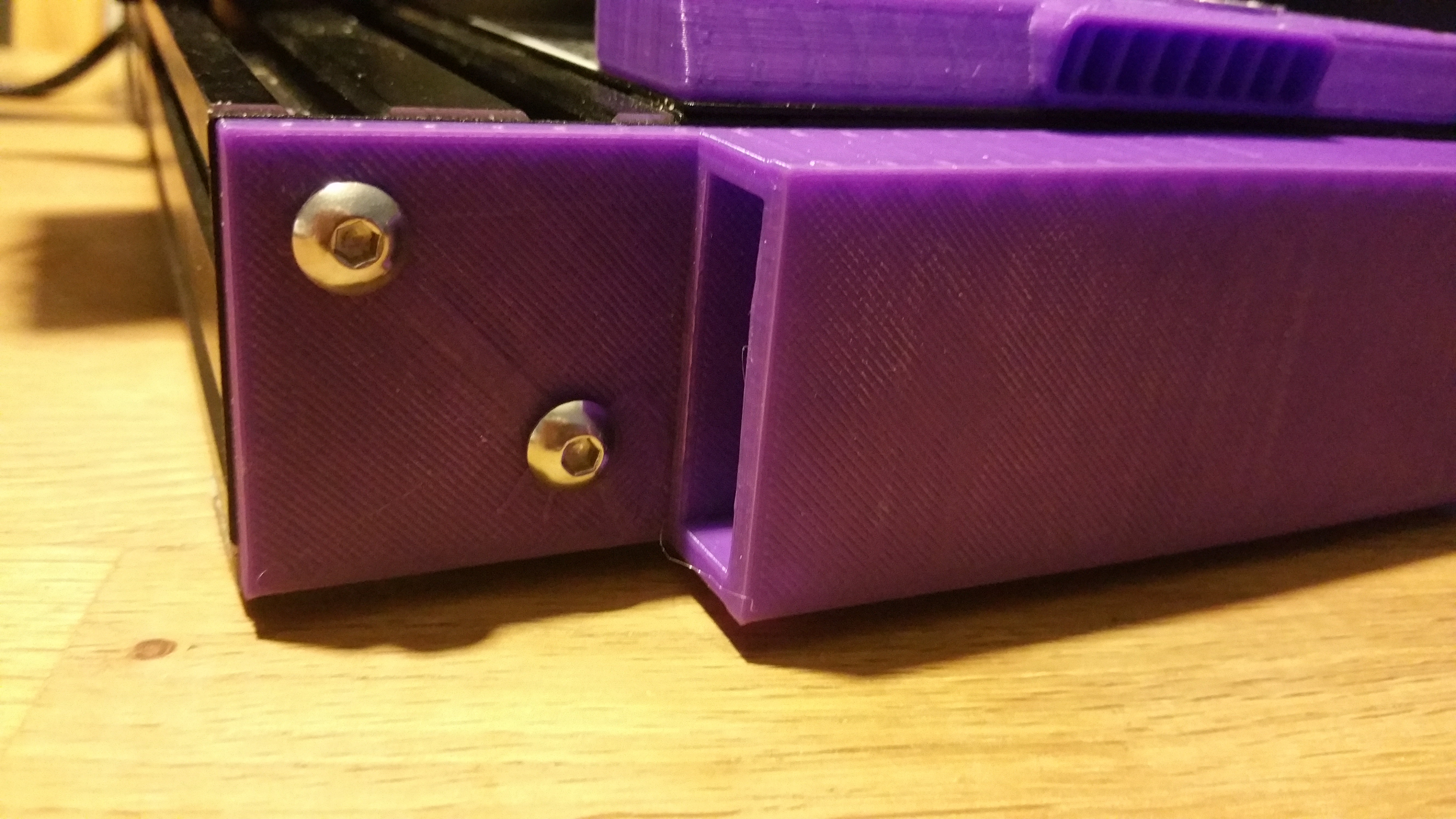 Micro SD to SD Adapter For Ender 3