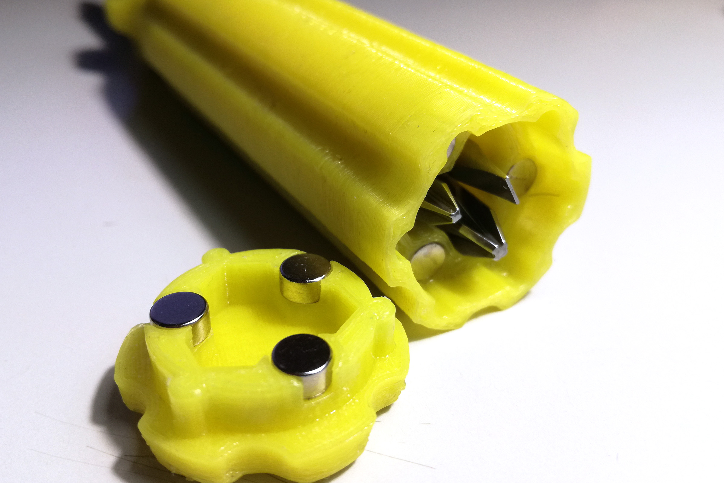 3d563d69-2f63-44f7-b76e-53e2e6030fe6