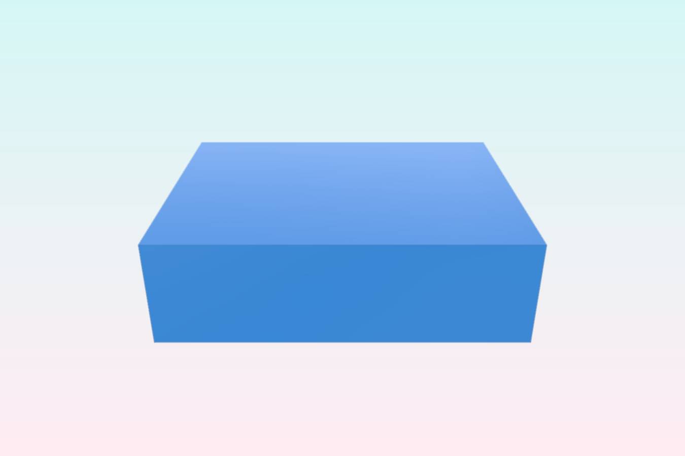 1b1d1ed0-084d-4e6f-a110-4dae01e801c0