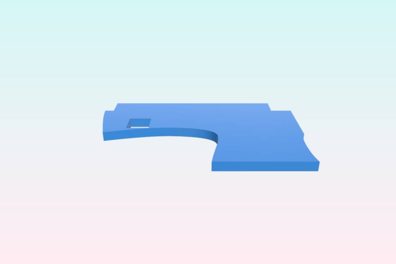 3d812107-795e-4957-ace1-7486fd4b6b2f