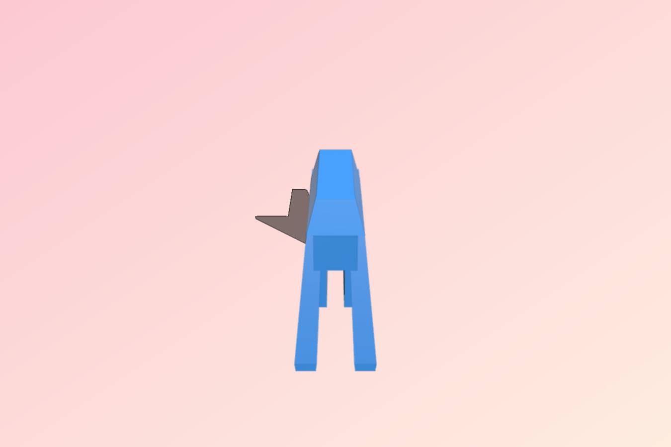 aab6cb6f-70ab-40c9-9577-ac4c9b020fcb