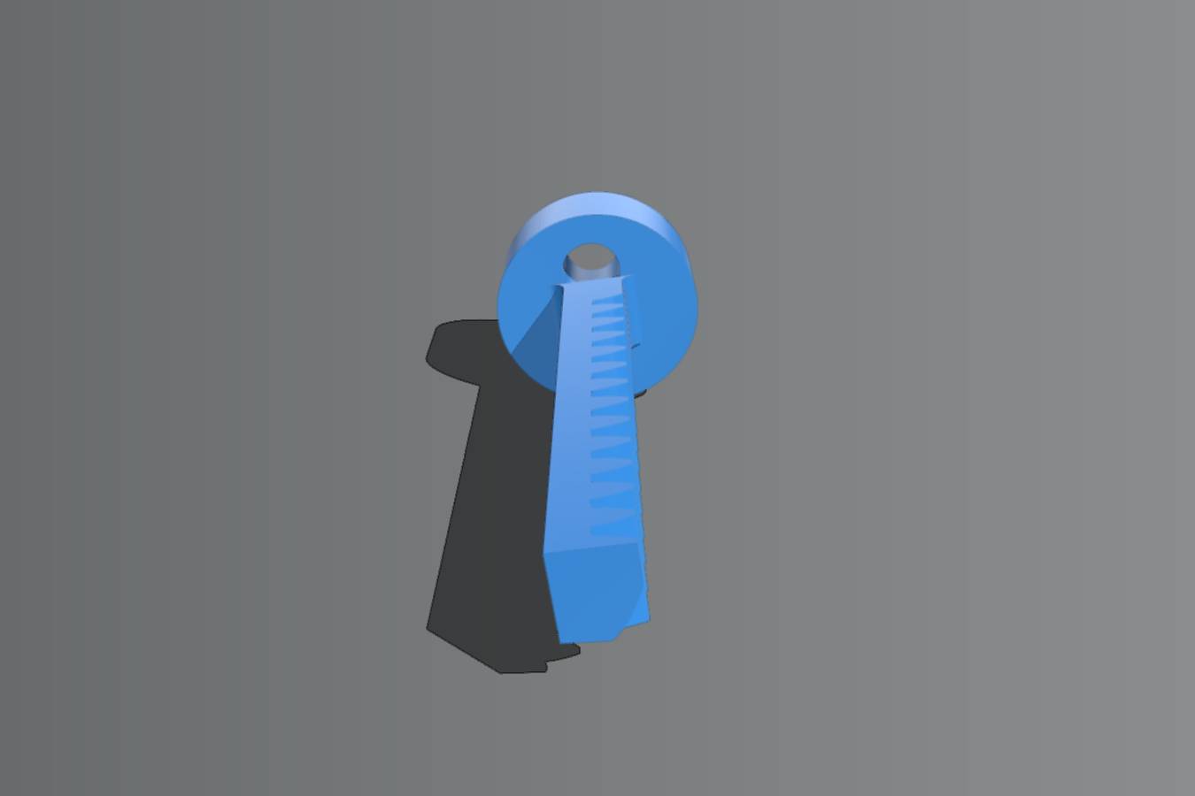 ad0a9797-13c0-48df-ae9c-e10e720ec6e8