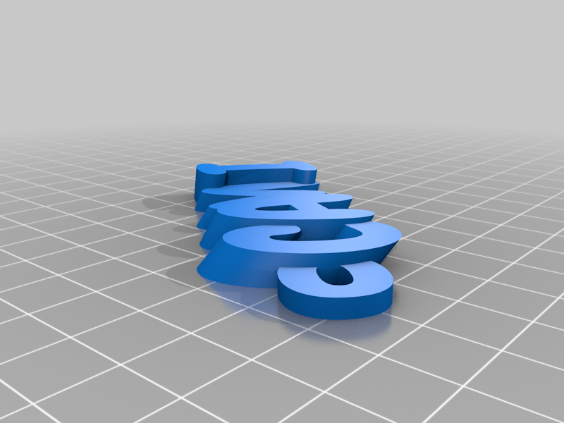 b438e84f-cc03-4bde-9251-ce58357ab99d