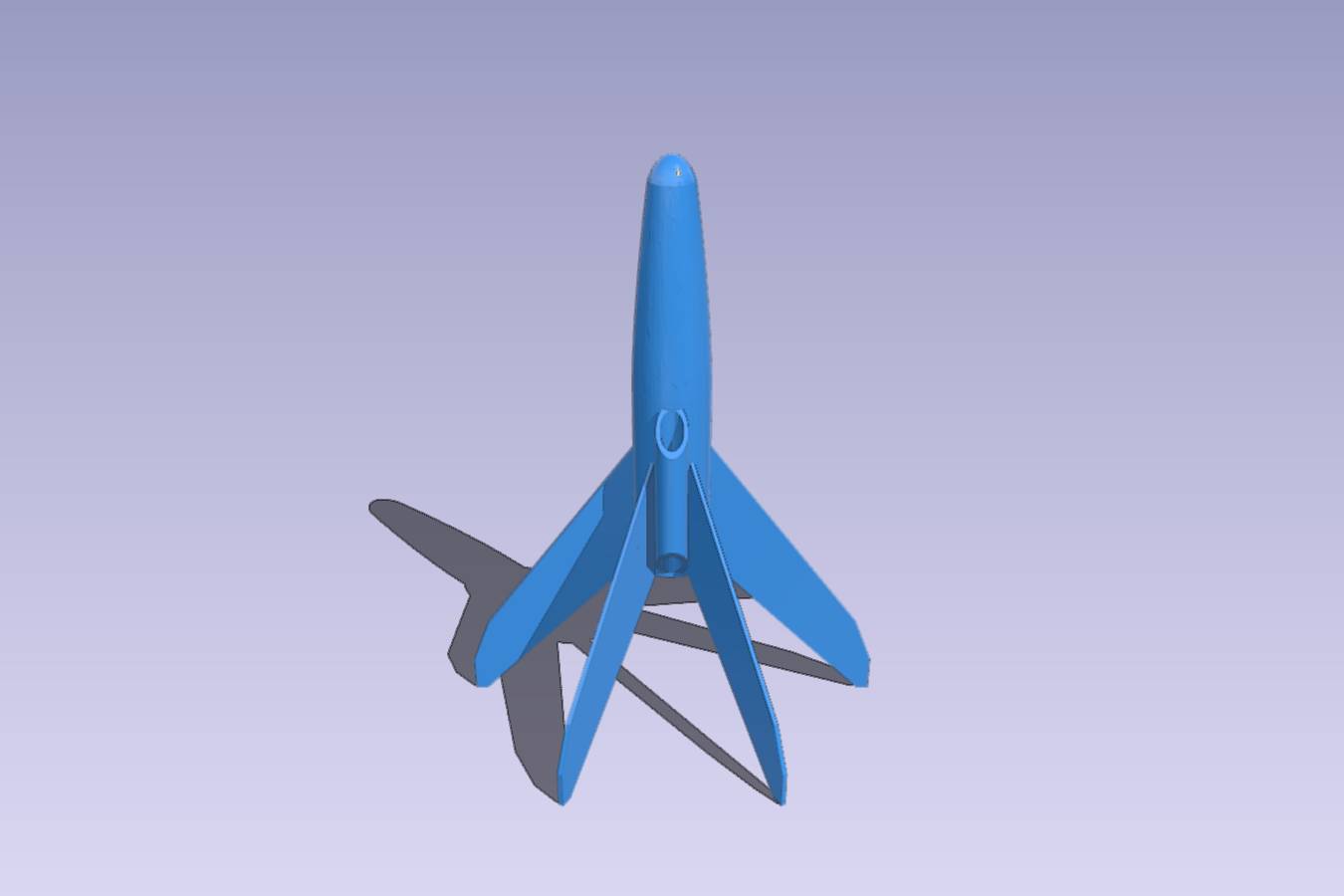 17959838-5c7f-40a4-96fa-e6b78ec59fd4