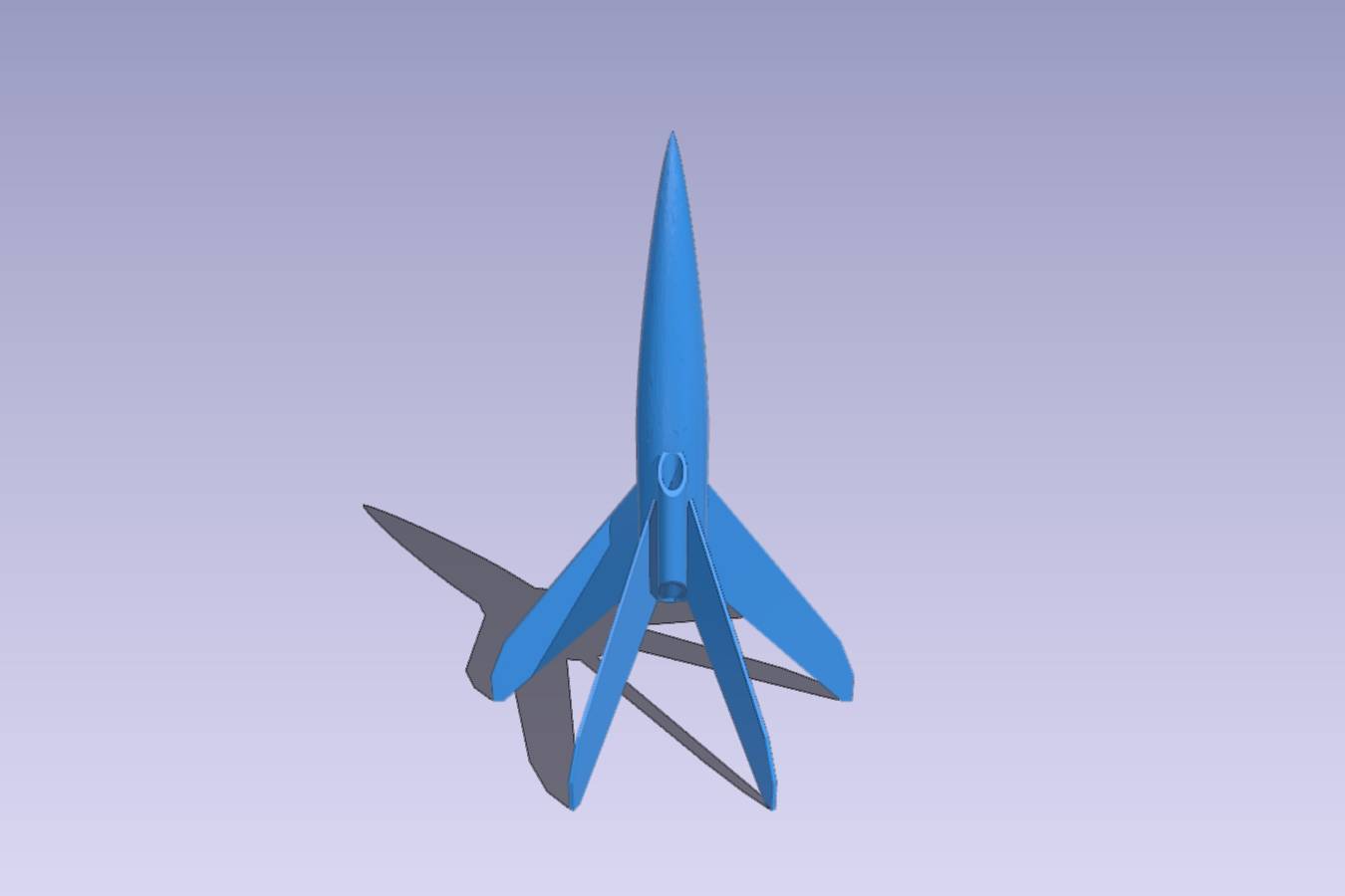 9f59b892-df25-47f9-9242-5002acf1d42d