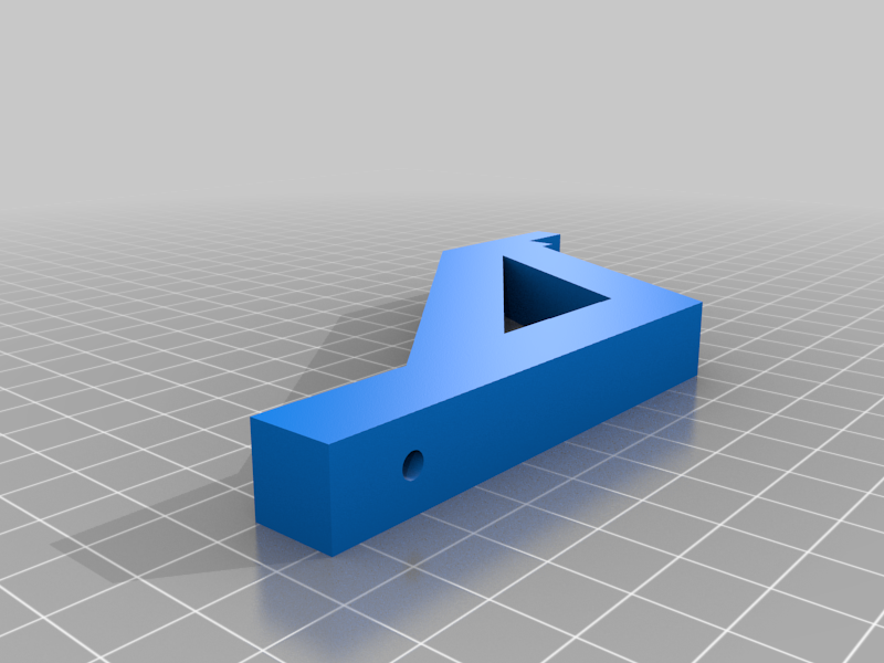 c2df18d7-f4e9-46b1-9cdd-35e8126c1d50