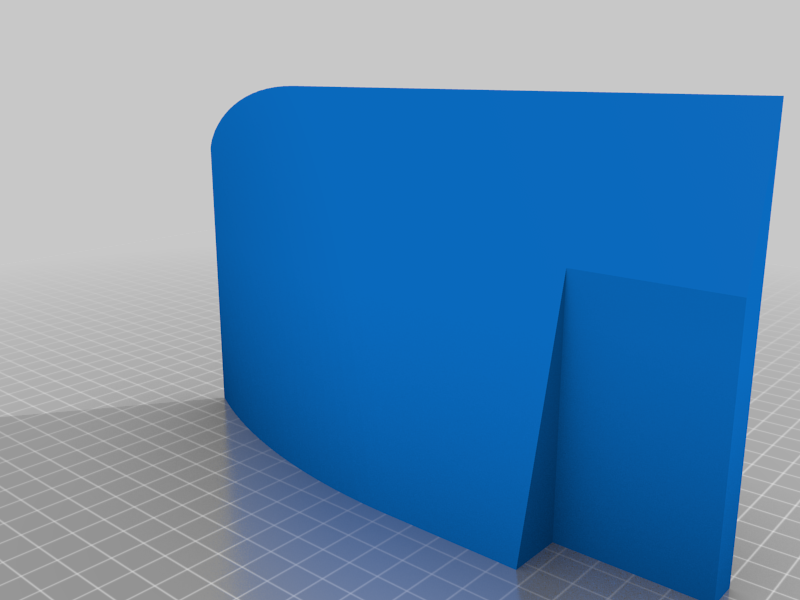 4f4e89c1-208d-4a3d-abc4-b8aad345717e