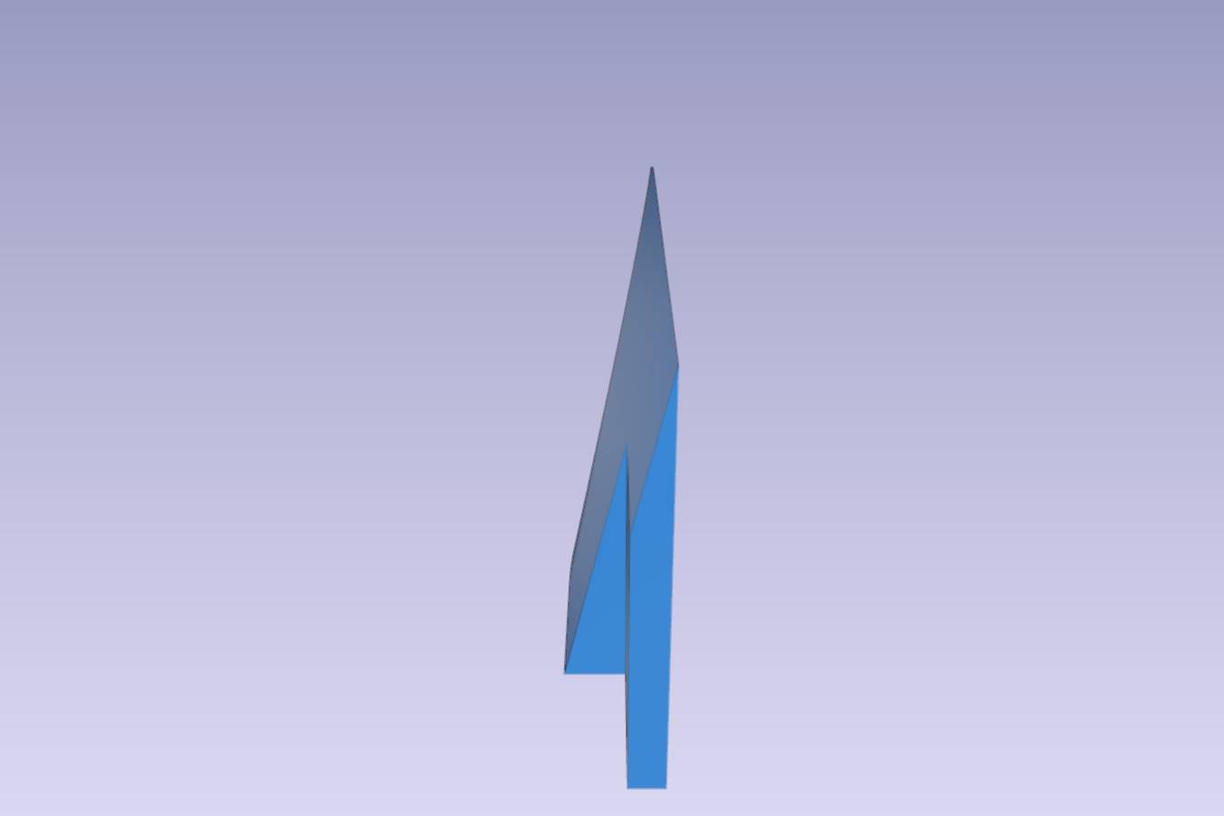 b468d91f-0904-4e7d-bfb8-1f3d52dabd69