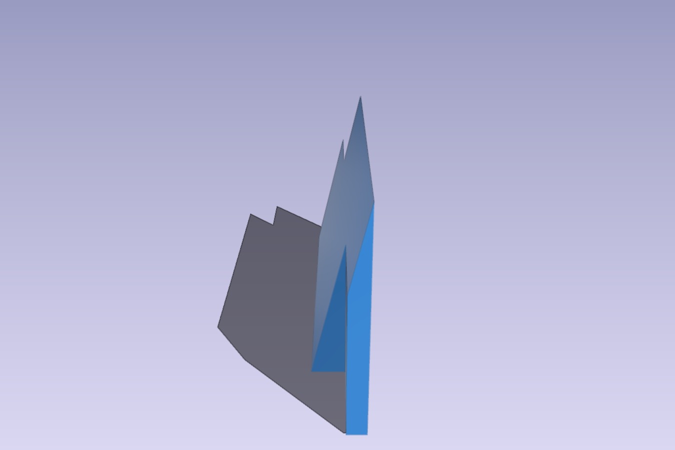 b531ac41-3f55-4204-b8e7-f1f9c6d9f11e