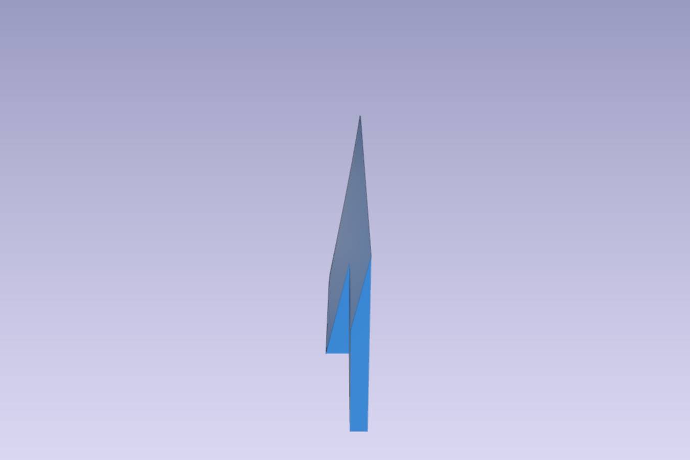 cd602525-a4e4-4f3c-a823-40edaefa4186
