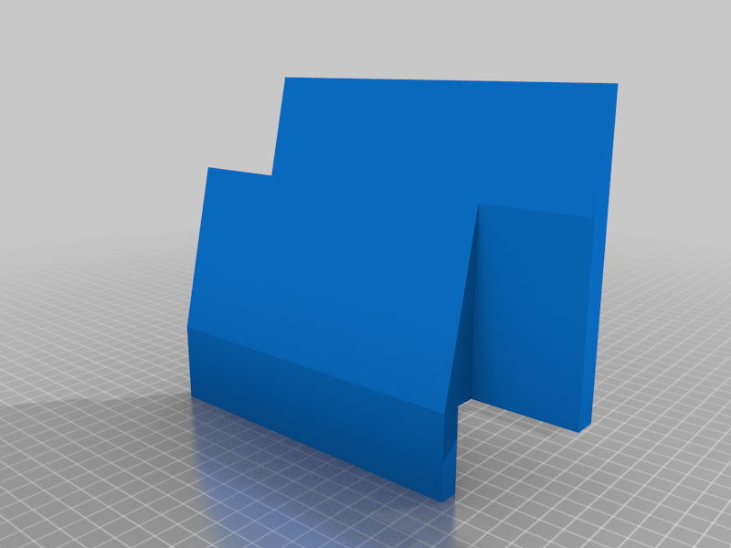 ff3df129-4c90-4e77-b498-a664ef8c9c6b