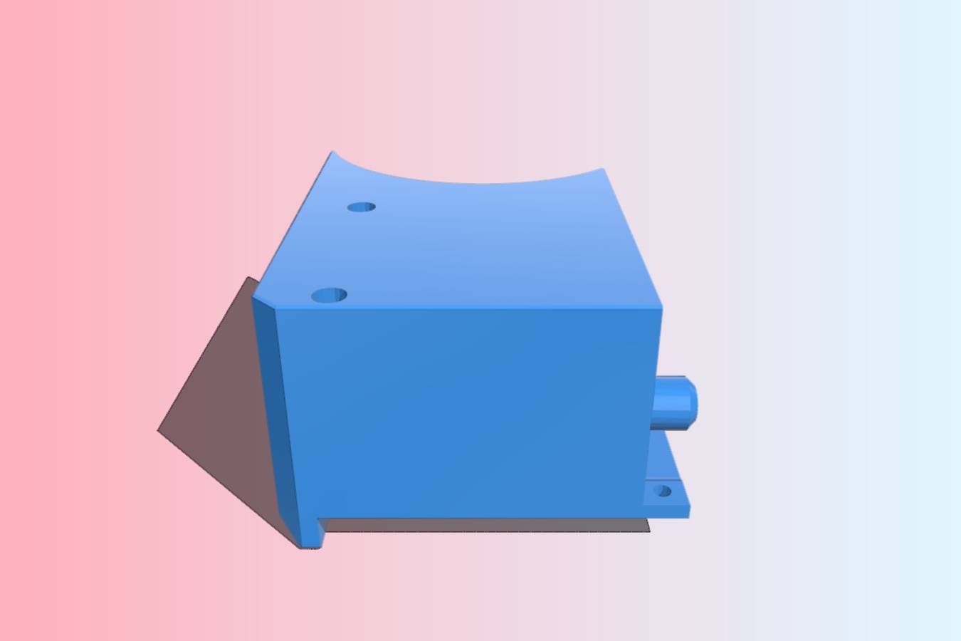 1df566ea-768d-4ce5-918c-c247267f8b31