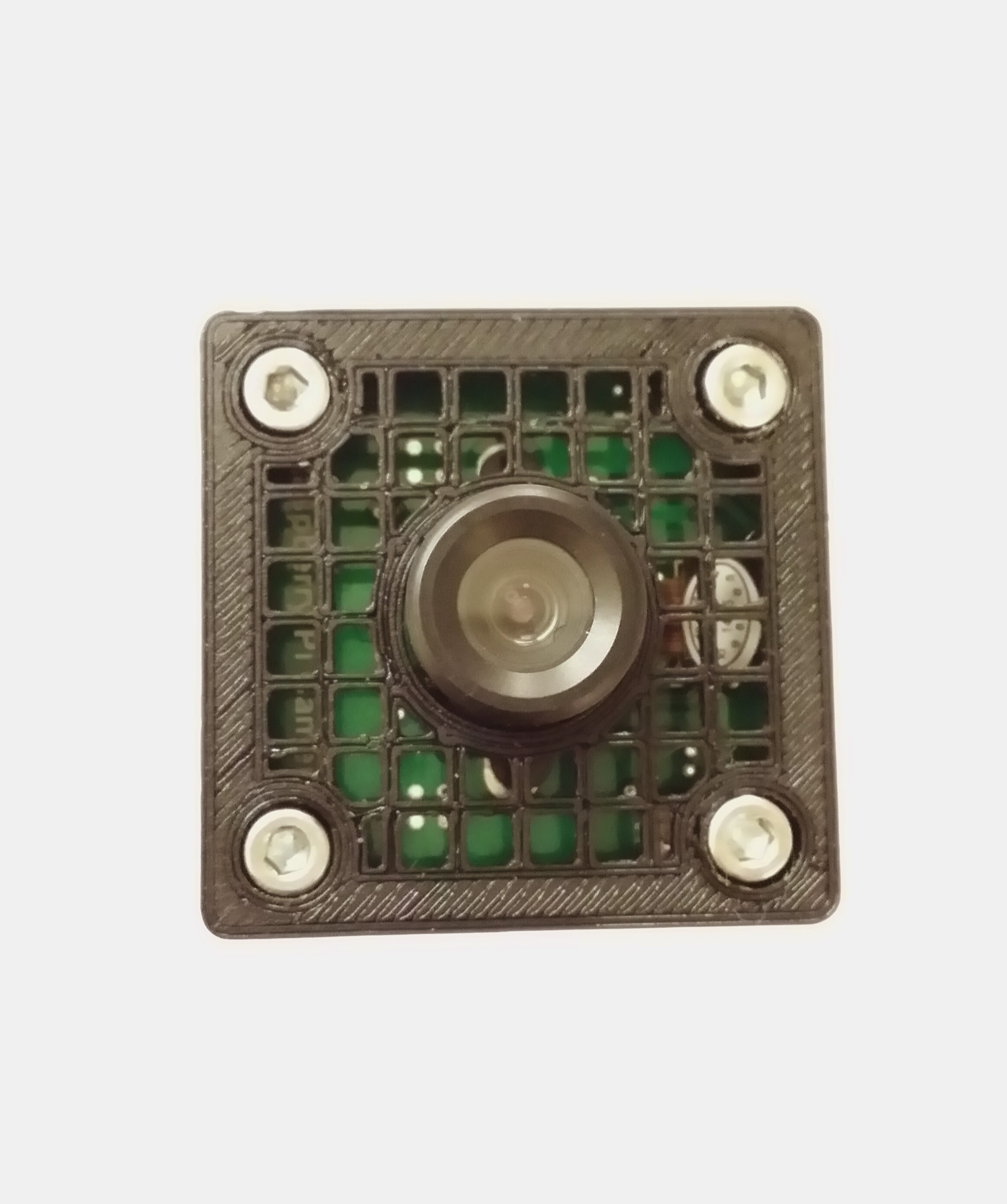 0ab8cfb8-b9dd-4824-8bc5-e139aaf5e1c8