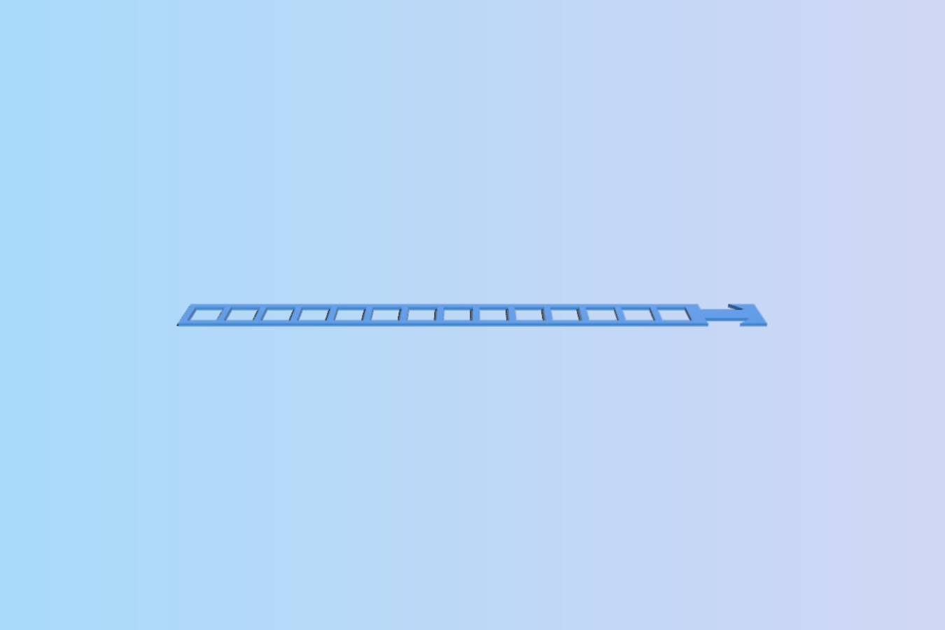 5b9e07d1-ea7a-413f-ac0d-be58c316c906
