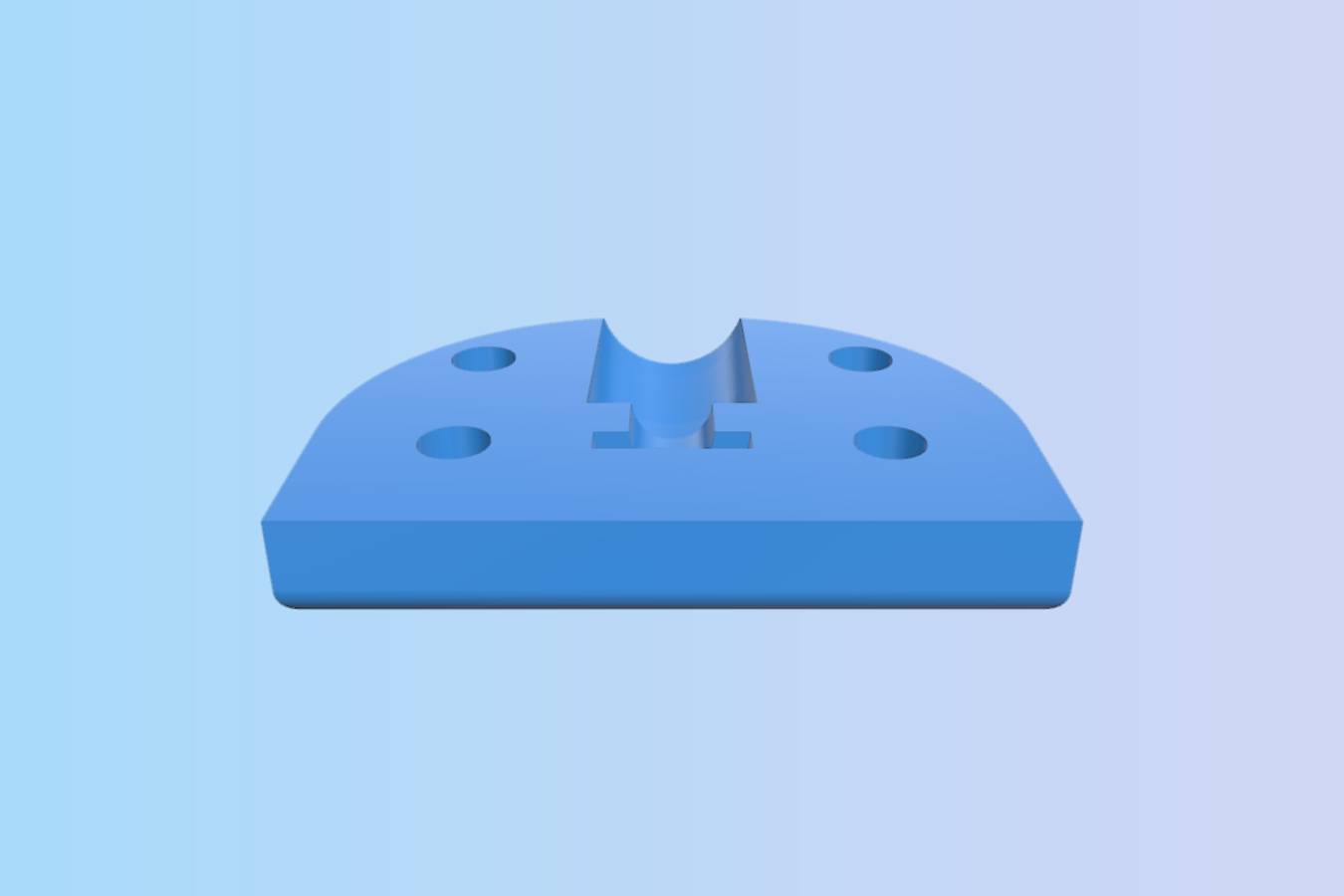 bd5192b4-84be-4e8e-91e3-fbb3f0185a45