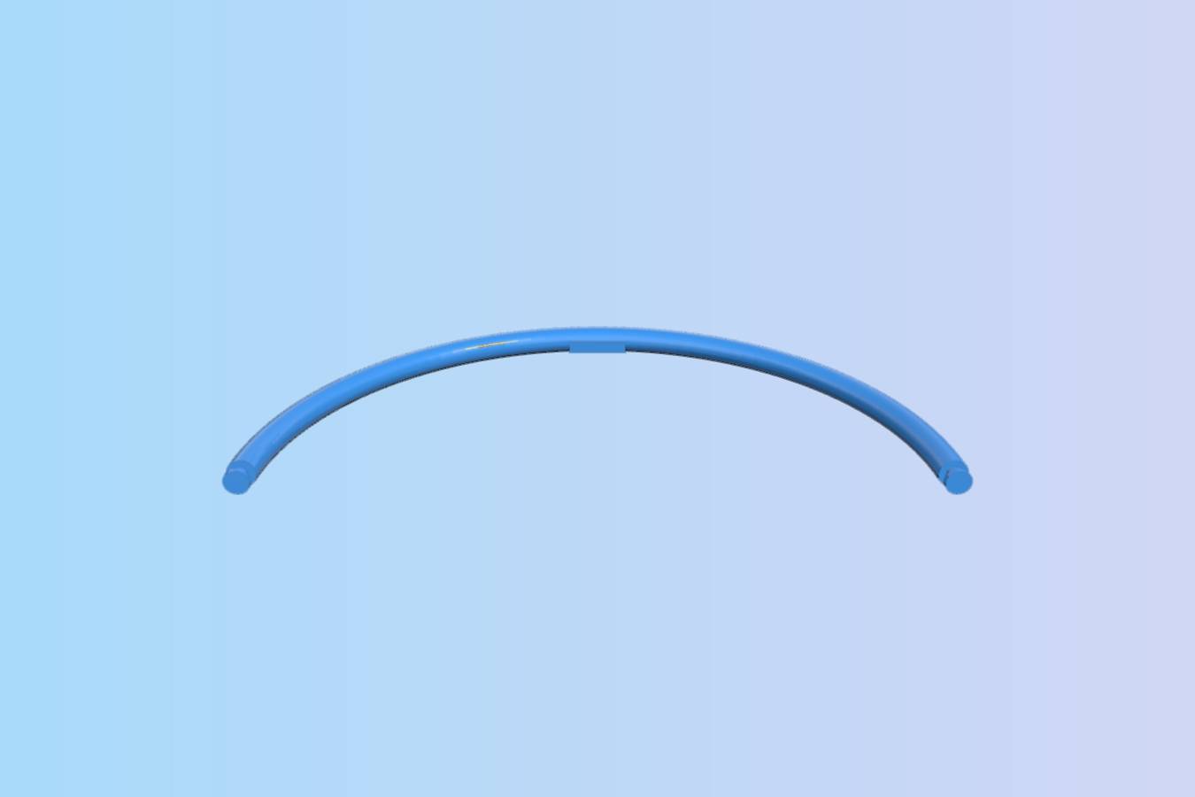 ce516071-786b-444e-a2d7-beaeb1f72039