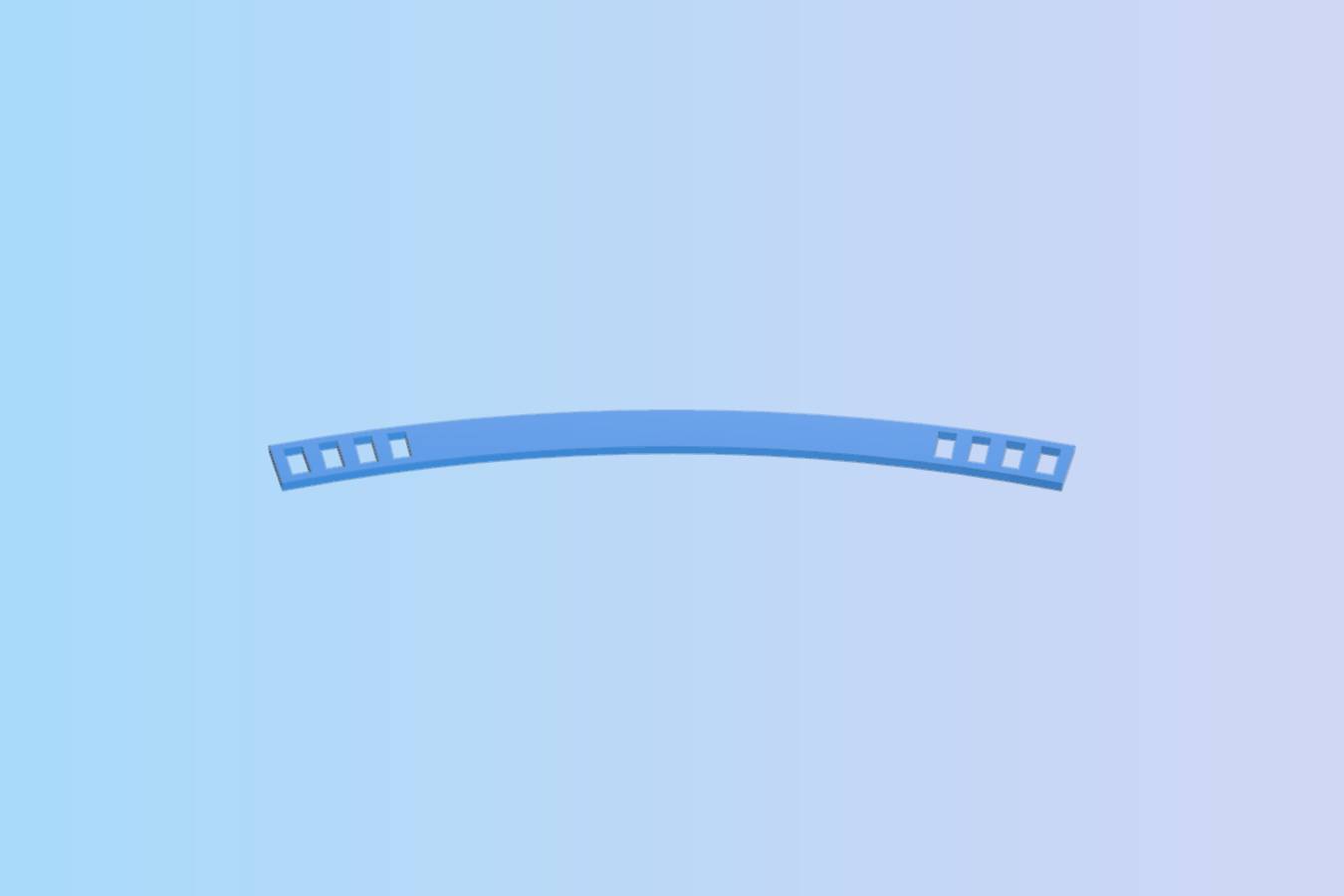 e15ef84b-c452-450e-a7ba-e8167c905926