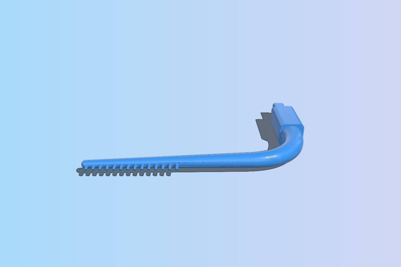 fcb7dcea-f73b-48bd-9220-5c1e223bc032