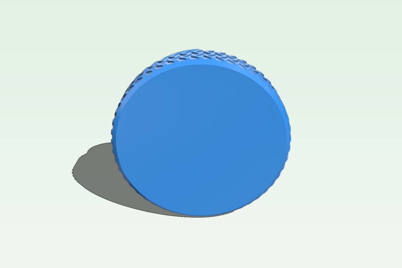 80a1ffa4-b95e-4901-99fe-9ce8a26c83b8