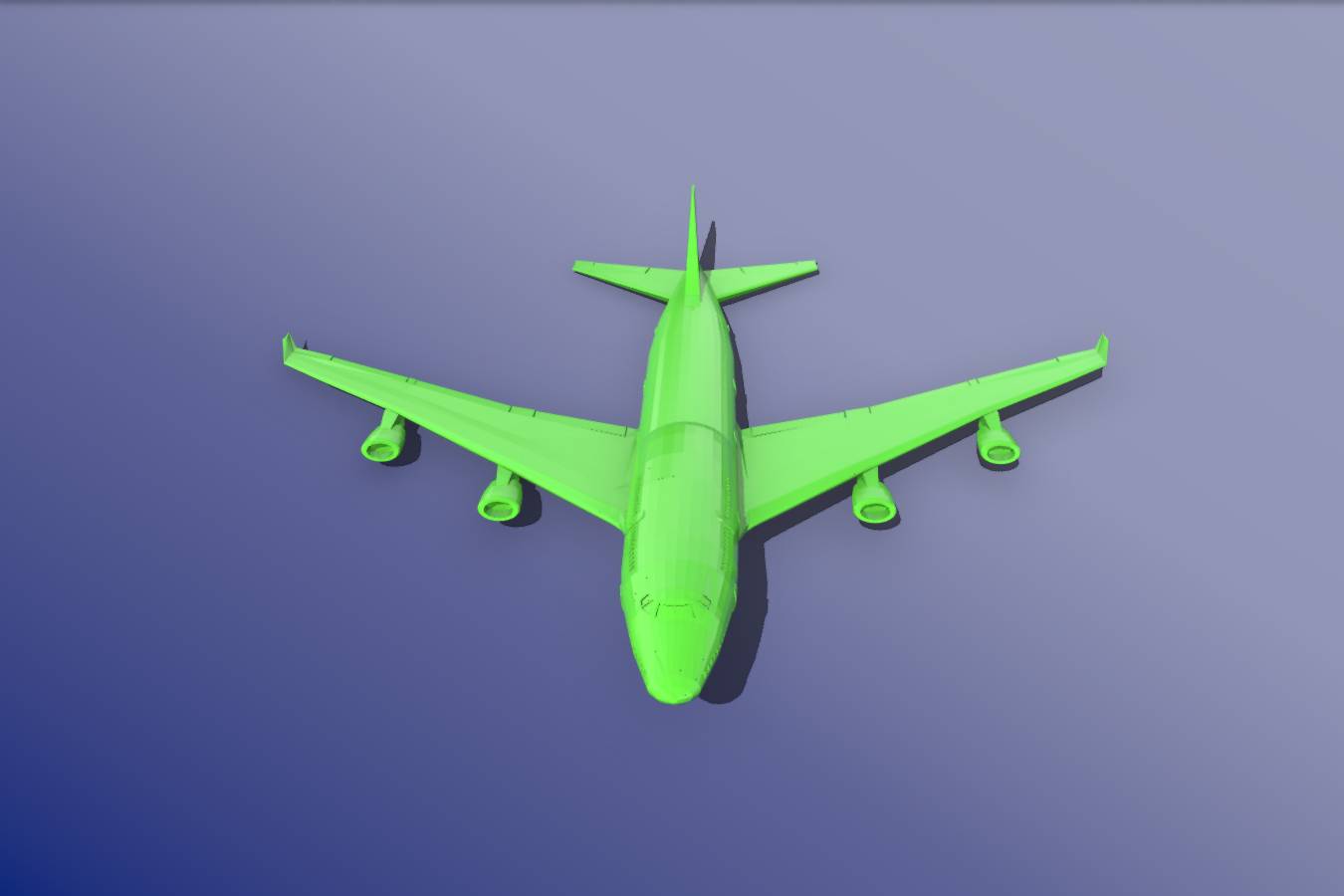 Plane