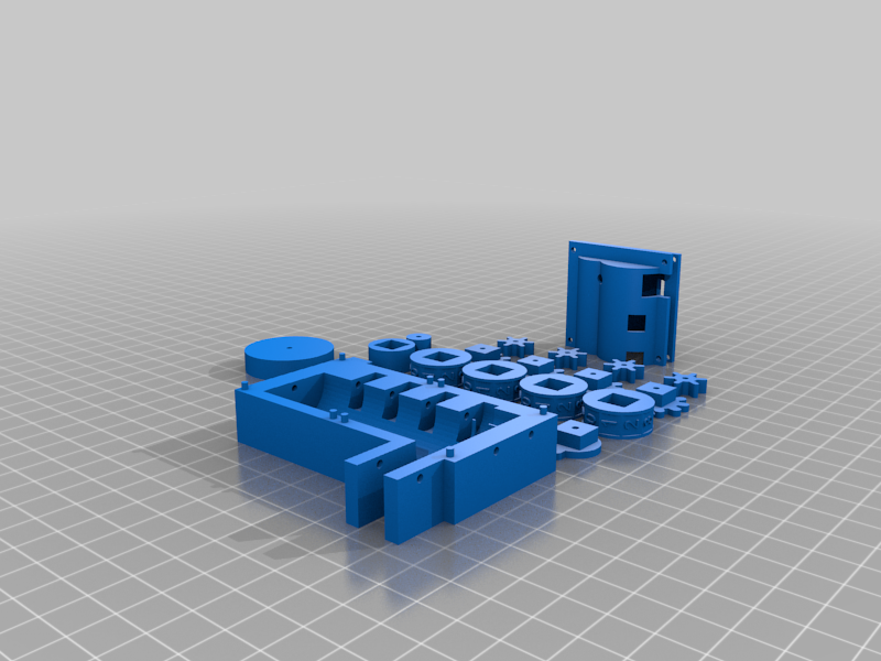3a02aa9b-7ece-4cce-8e4e-1852ca96d5f9