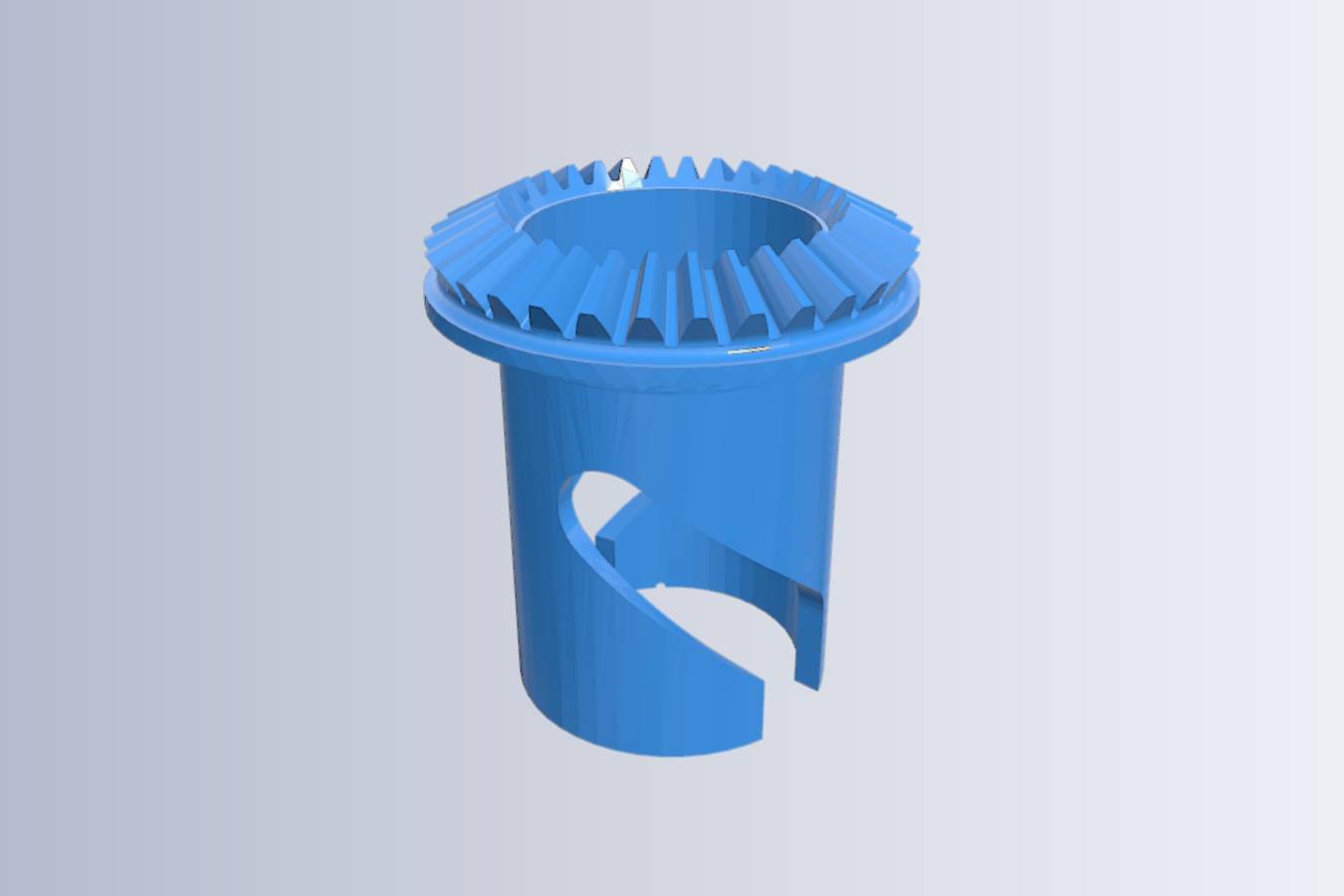 76c674c4-f8a8-4cf4-a53d-2ba3da584d3a