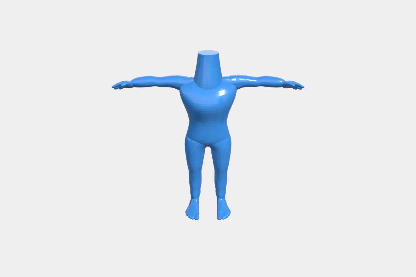1d4d0da9-dd19-4ed1-ab26-664d59a77030
