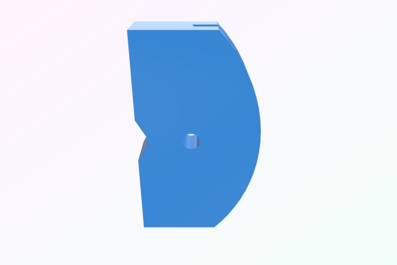 63f1df03-a59d-42d8-a3c0-48ea578a9ca0