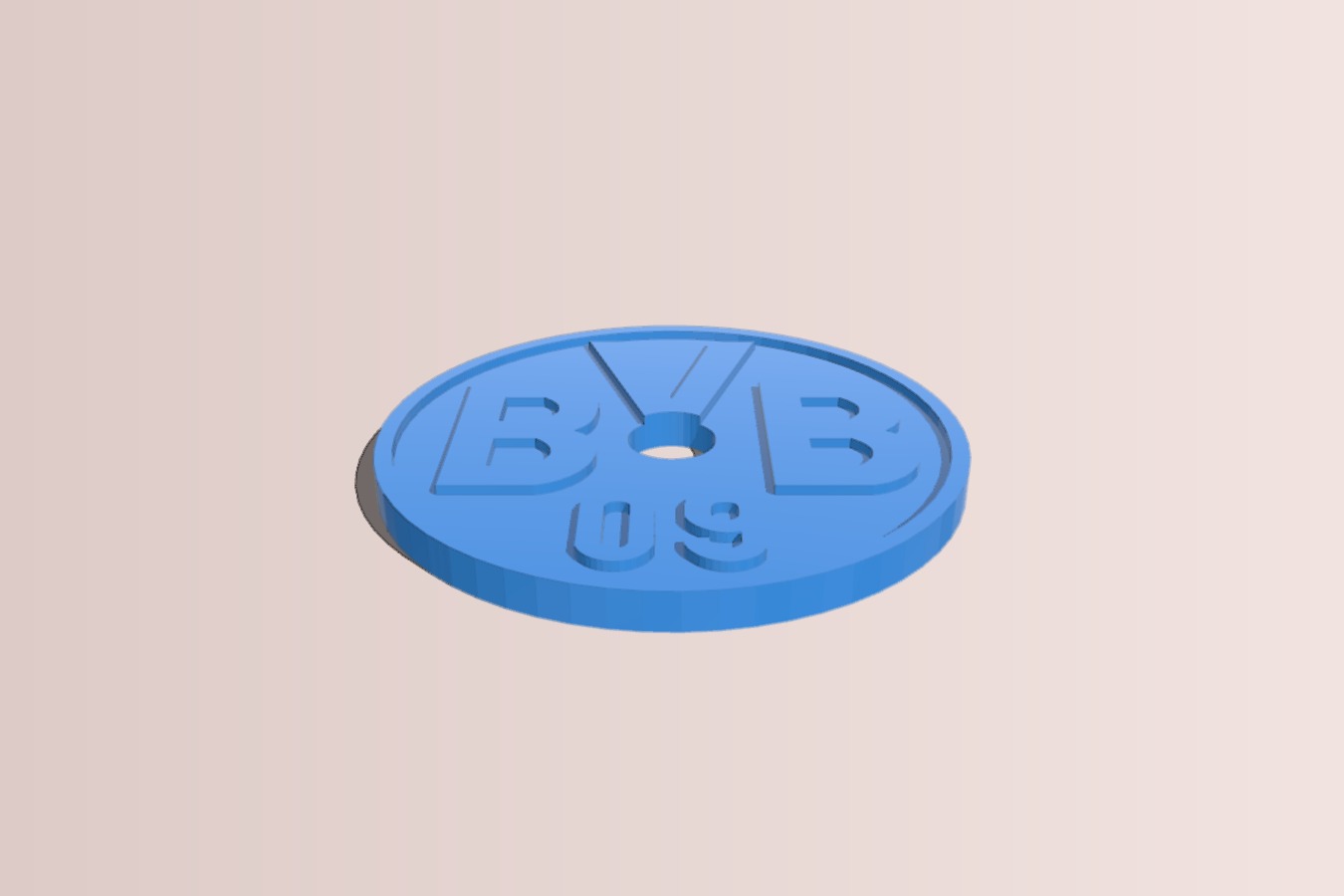 85aa0086-262a-4cd9-85d9-bbbd64f77ed6