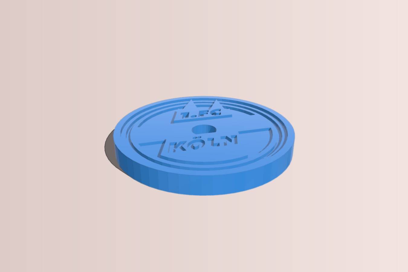 a4245f27-4ec6-4267-9397-52aa0b1a35cb