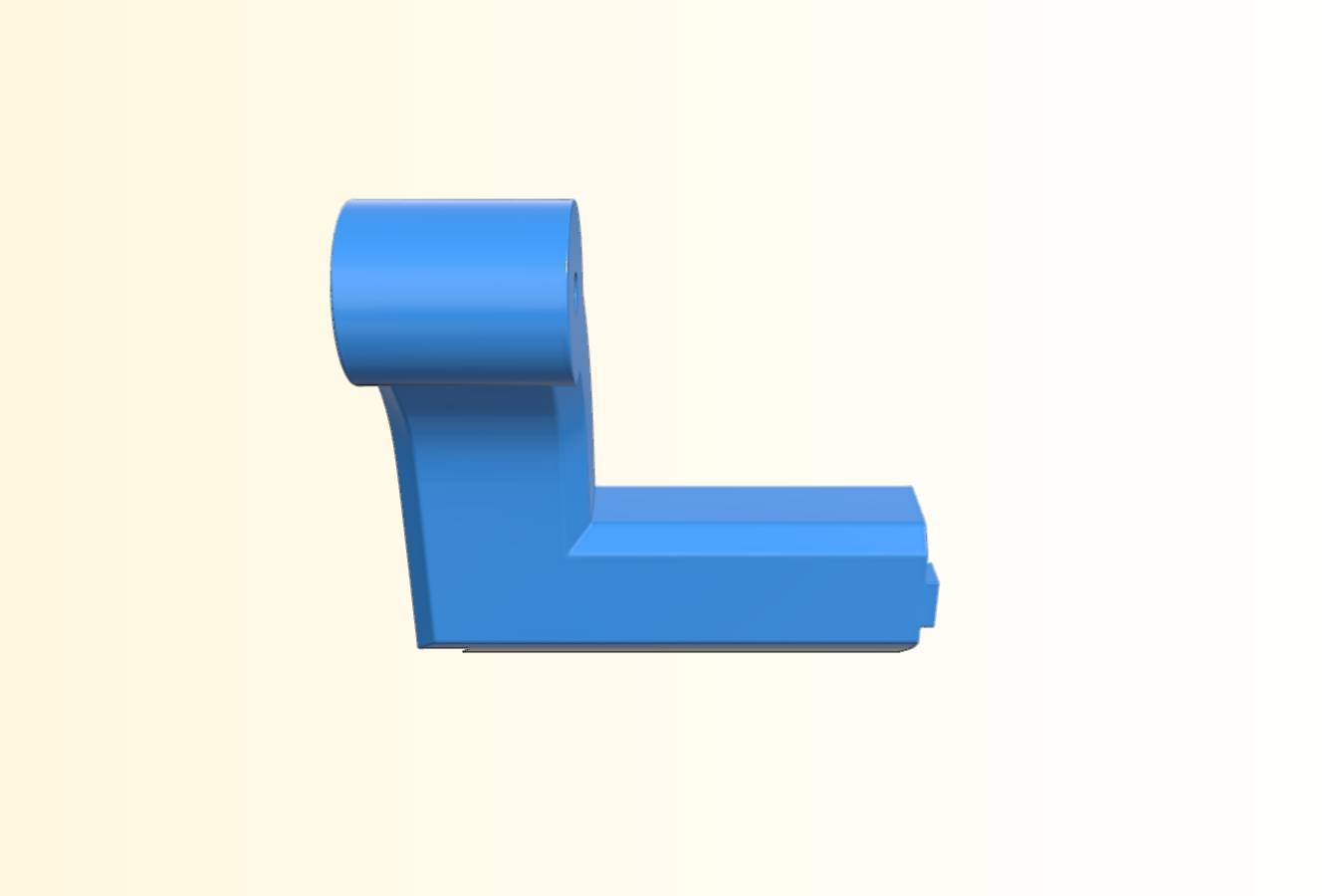67c59307-2244-4e2b-8df4-be2a6a5bebb4