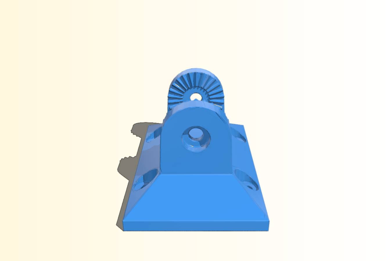 84f18de0-9efc-4c28-aeb0-cbdff6040a8c