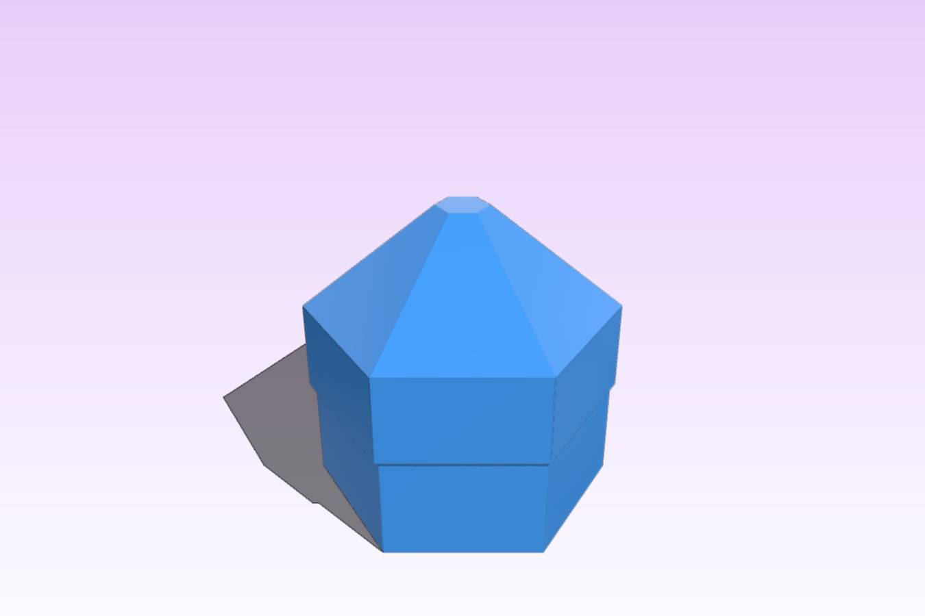e7c5a98a-066c-41d7-a1b9-20ec3b560826