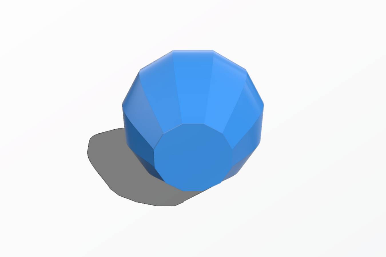 276e946c-9c04-43b2-a2ef-934f7d9c34c2