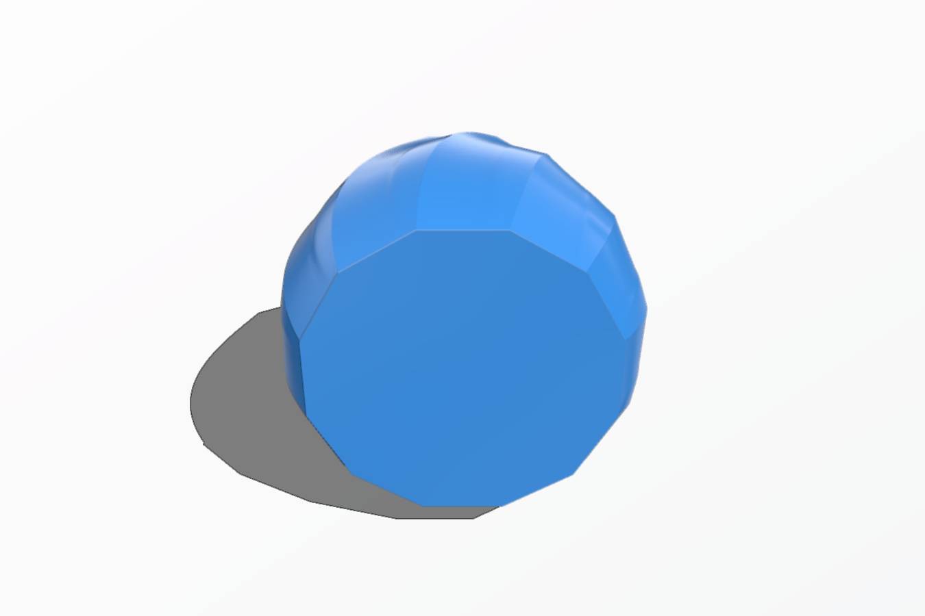 2894ce64-06d1-4ed1-9b03-5878191dce25