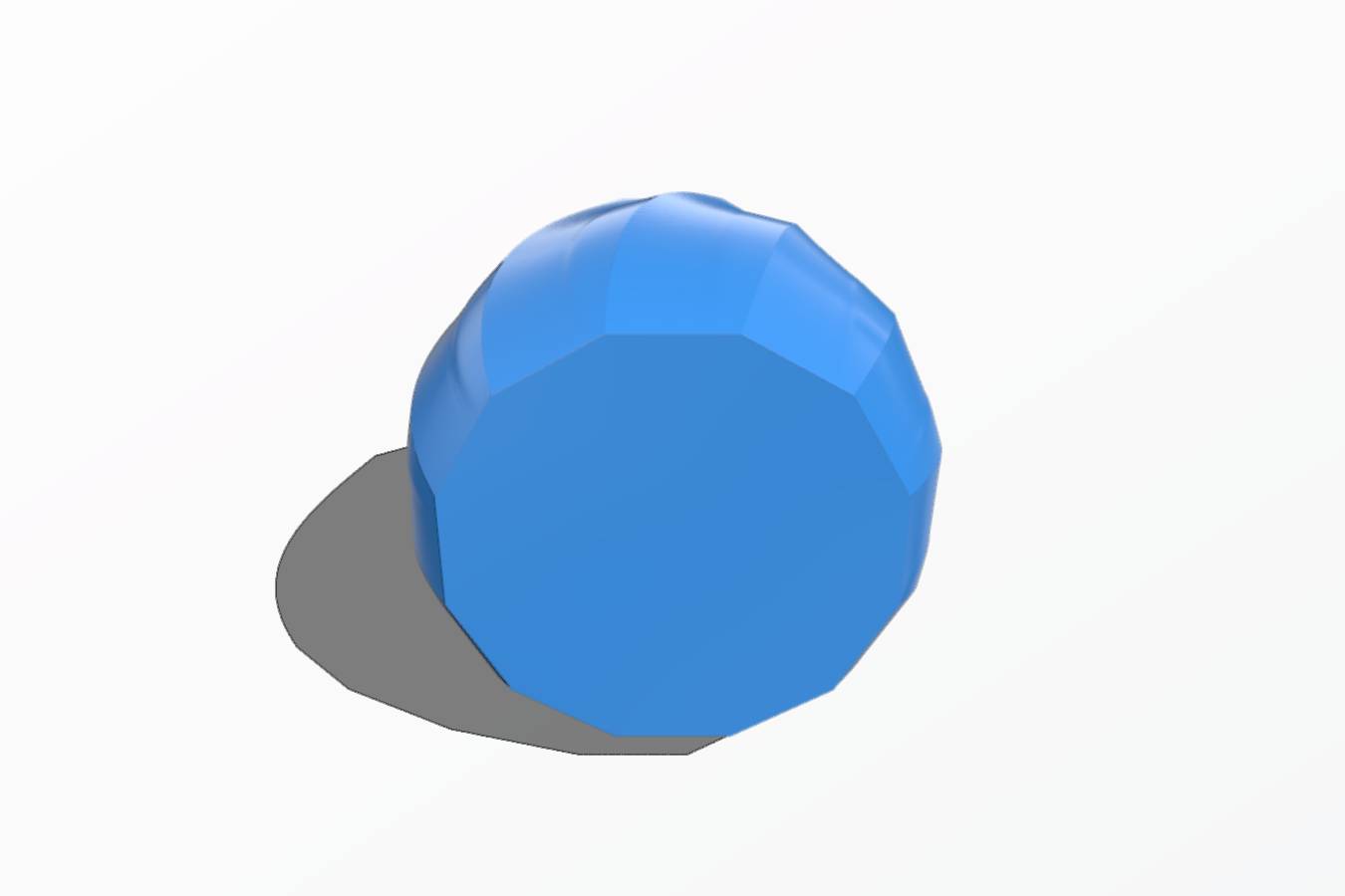 dd8f15ed-c1de-4af9-9fb6-8a7b23c14213